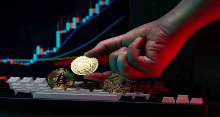 Zo 750 $ na 1 500 000 $: v roku 2021 Shiba Inu, v roku 2023 Pepe Coin – ktorý „penny“ token bude ďalší?