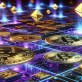 Артър Хейс разкрива топ 3 алткойна с потенциал за 100× до 2028 г.