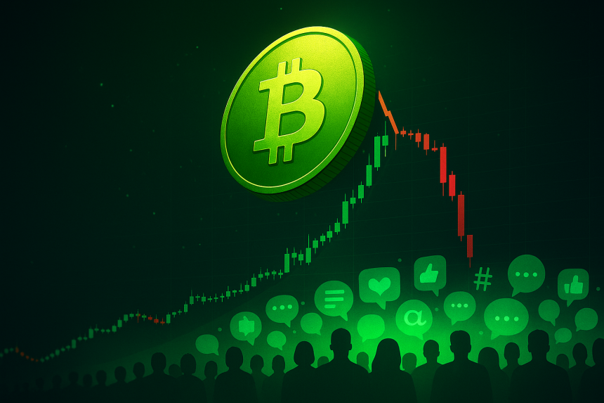 Bitcoin Cash