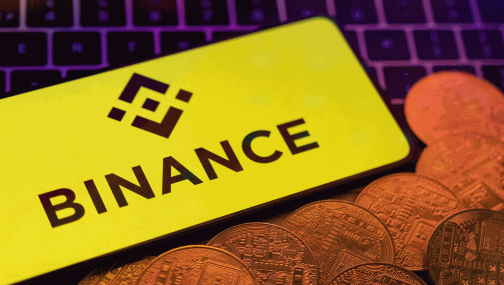 Taxele pentru criptomonede în România