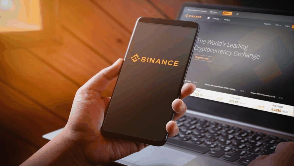 Metode de plată disponibile în România - de unde cumpar Binance