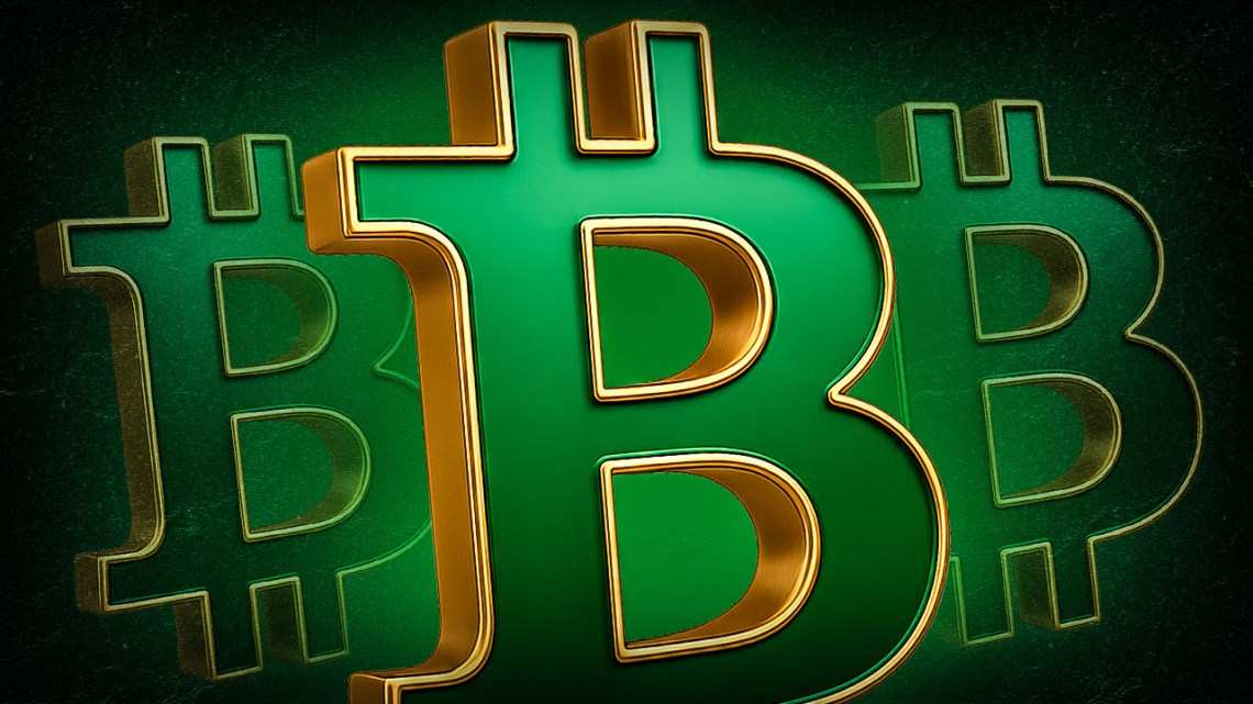 Bitcoin anonym kaufen