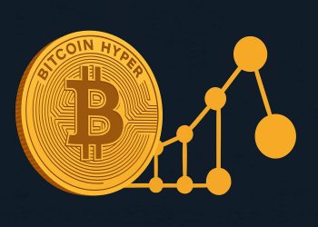 Care criptomonedă să cumperi acum | Cele mai bune criptomonede pentru investiții în 2025