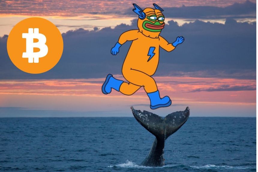 bitcoin hyper presale