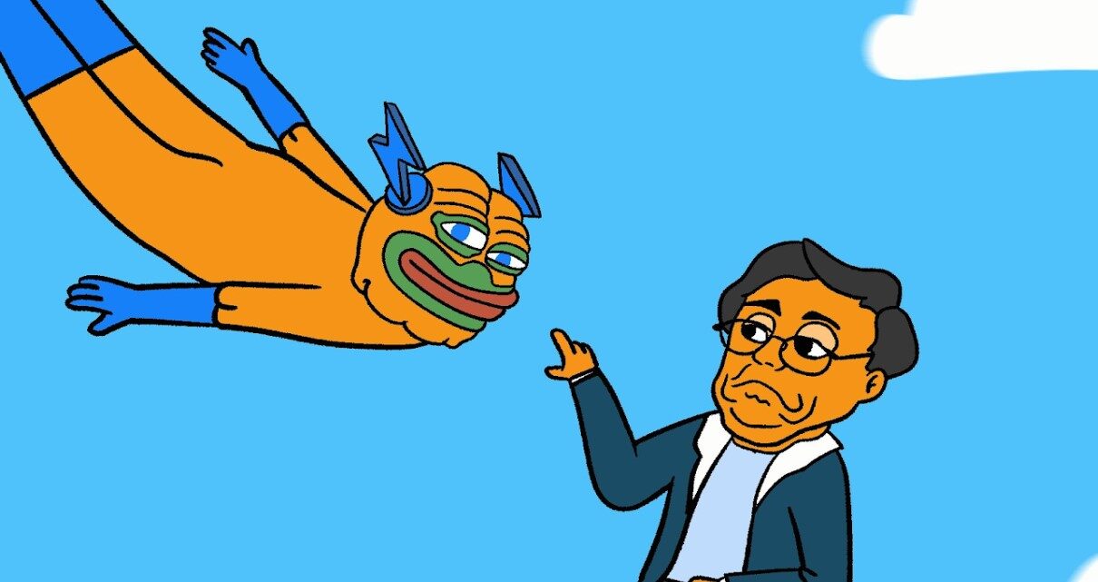 Bitcoin Hyper là gì