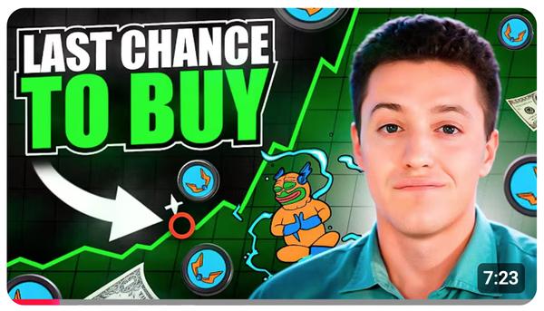 bitcoin hyper top kryptomeny video