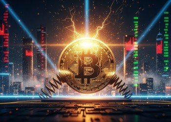 Bitcoin sous pression septembre 2025 opportunité