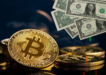 Το Bitcoin χάνει technical analysis price prediction