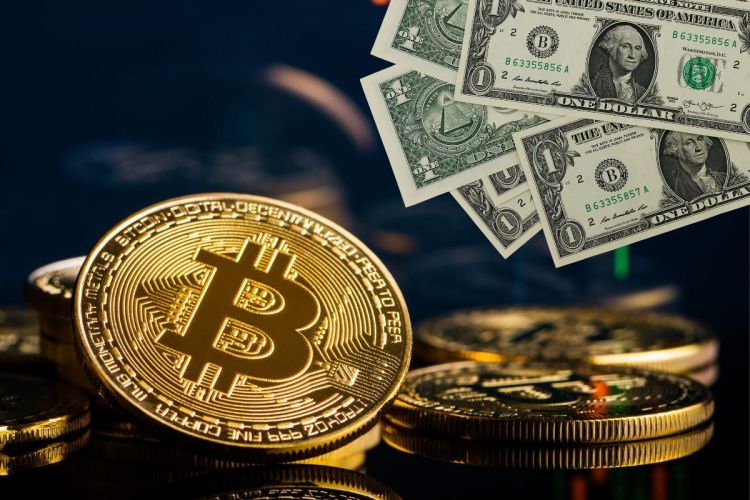 το bitcoin technical analysis