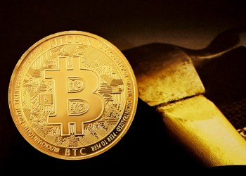 Bitcoin Delta Cap And Coinbase Premium Gap Signal Resilient Market Structure – Details