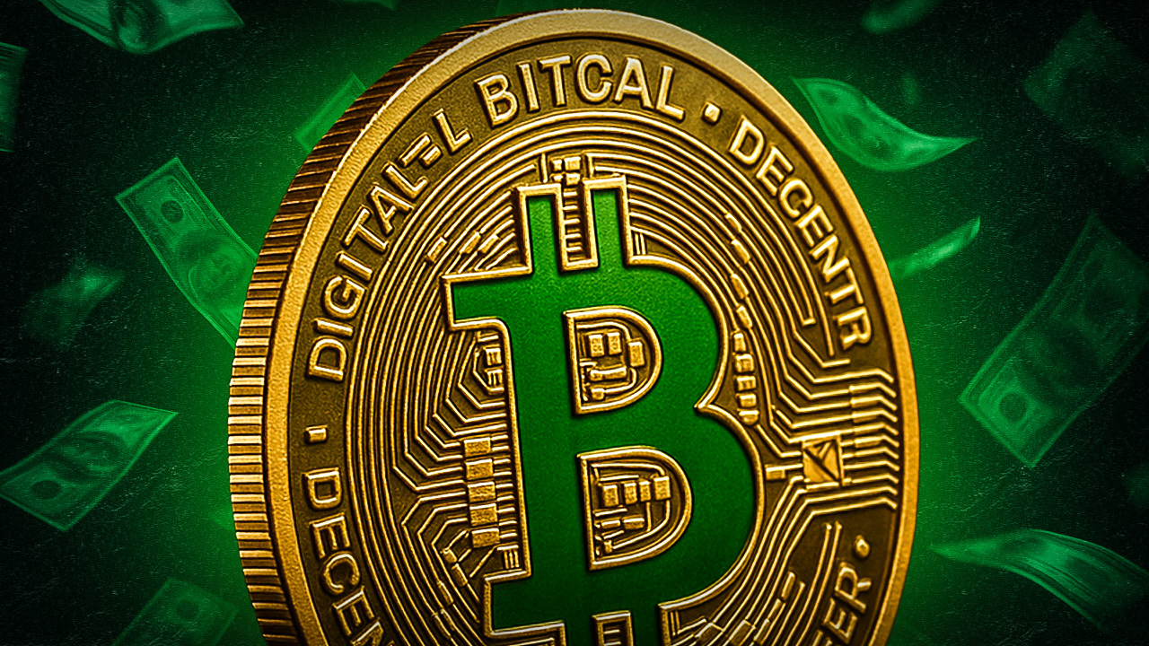 BTC anonym kaufen