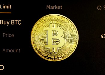 Bitcoin Holds $117,500 On Retail Support While Whales Stay Quiet – Cause For Concern?