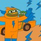 Bitcoin Hyper (HYPER) by mohol dosiahnuť 150 000 USD (~138 000 eur) – Pozoruhodné kryptomeny pred veľkým rastom