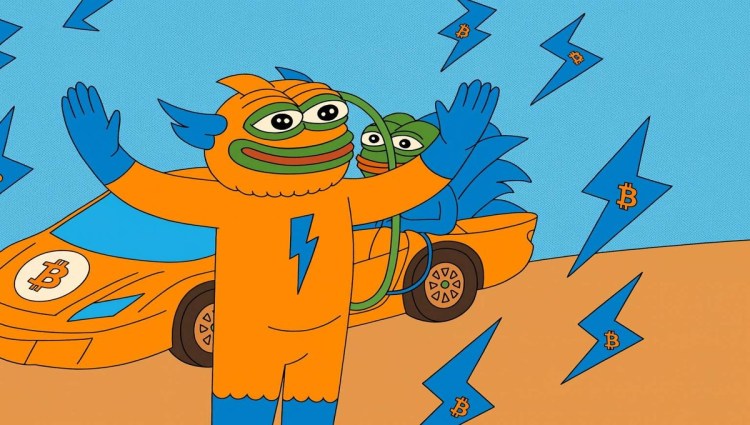 Bitcoin Hyper (HYPER) by mohol dosiahnuť 150 000 USD (~138 000 eur) – Pozoruhodné kryptomeny pred veľkým rastom