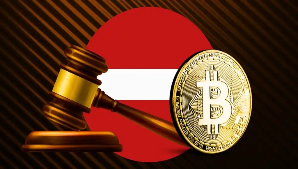 Kriptovalūtu nodokļi Latvijā - kā nopirkt Uniswap