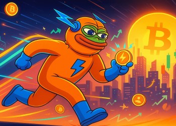 Bitcoin Hyper (HYPER) može doseći 150.000 USD (~3,45 milijuna HRK) – Značajne kriptovalute prije velikog rasta