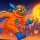 Bitcoin Hyper (HYPER) može doseći 150.000 USD (~3,45 milijuna HRK) – Značajne kriptovalute prije velikog rasta