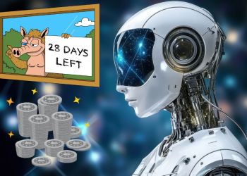 Ανάλυση τιμής BNB από το Grok AI – Το κορυφαίο altcoin Snorter θα κερδίσει στην κατάρρευση της αγοράς