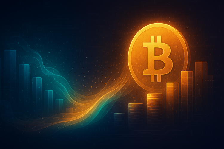 Bitcoin’s Most Resolute Diamond Hands Are Only Growing Older, Data Shows