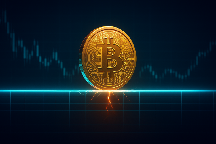 Bitcoin Trend Constructive As Long As This Metric Holds, Glassnode Says