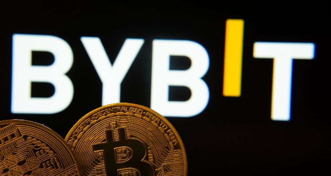 Bybit Lietuva: naujos kriptovaliutos rinkoje