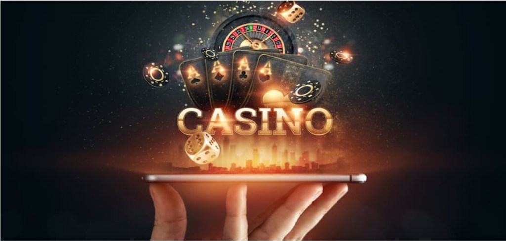 Conclusion - Choosing the Best US Sites Like MyBookie