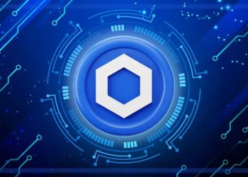 Chainlink koers analyse 10 oktober 2025 - de beste crypto investering vandaag?