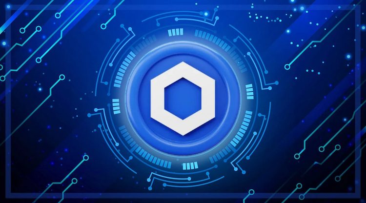 Chainlink koers analyse 10 oktober 2025 - de beste crypto investering vandaag?