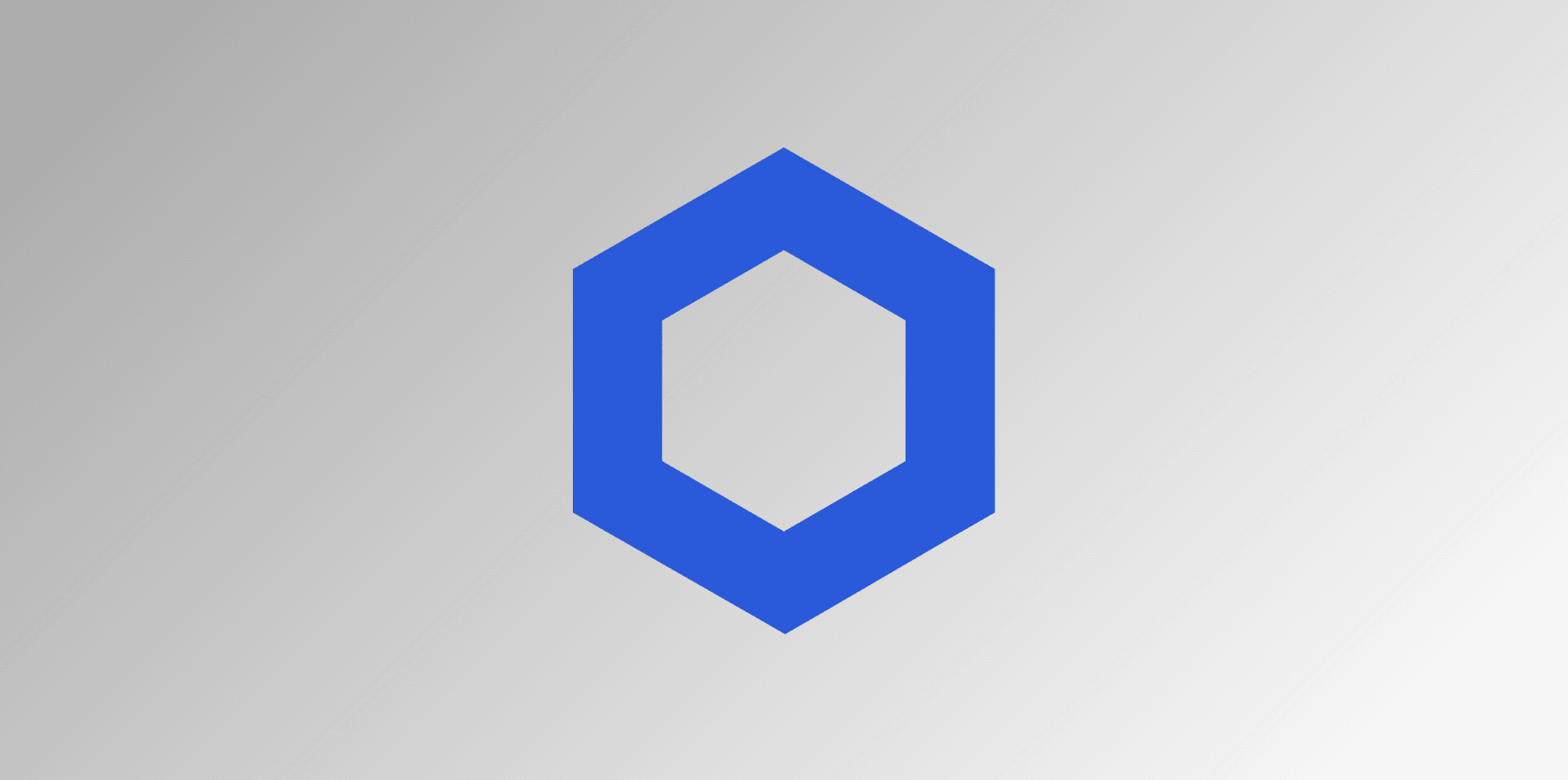A Chainlink Pullback To $16 Could Set Up Parabolic Price Rally – Analyst