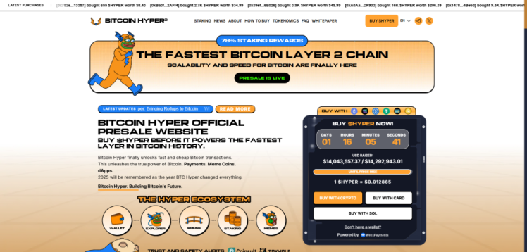 btchyper_presale