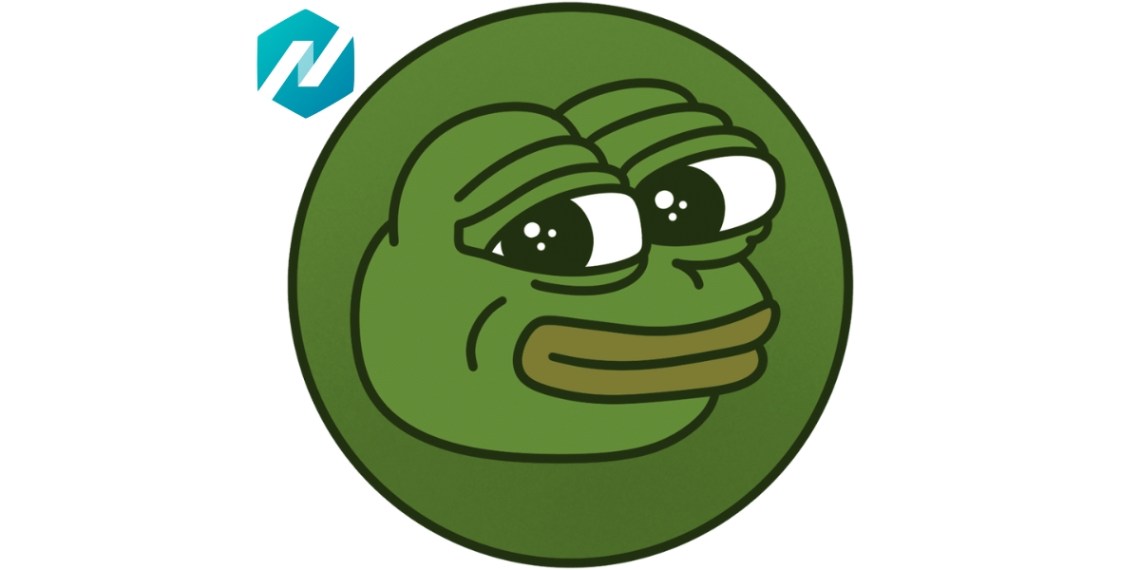 comprare pepenode - cover