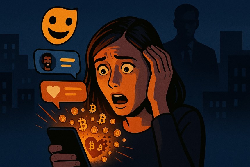 crypto-arnaques-applis-rencontres-14-millions-usd-envoles