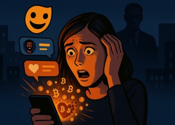 crypto-arnaques-applis-rencontres-14-millions-usd-envoles