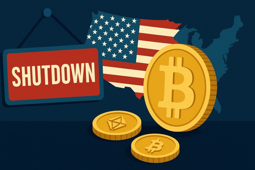 crypto-us-shutdown-americain-impact-bitcoin-altcoins