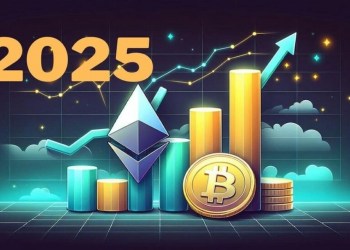Jedna top kryptomena na kúpu predtým, než vyskočí o 3 536 % — podľa Cathie Wood z ARK Invest