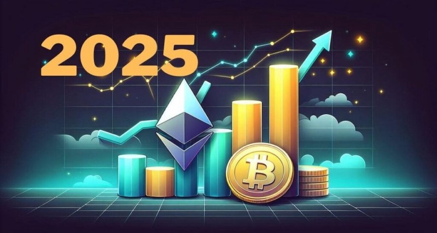 Jedna top kryptomena na kúpu predtým, než vyskočí o 3 536 % — podľa Cathie Wood z ARK Invest