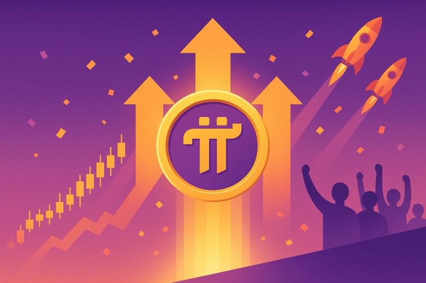 prix-du-pi-network-mainnet-12-millions