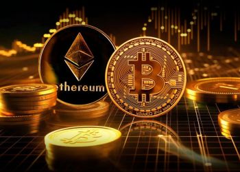 1 najbolja kriptovaluta za kupiti prije nego što poraste za 3.536%, prema Cathie Wood (ARK Invest)