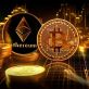 1 najbolja kriptovaluta za kupiti prije nego što poraste za 3.536%, prema Cathie Wood (ARK Invest)