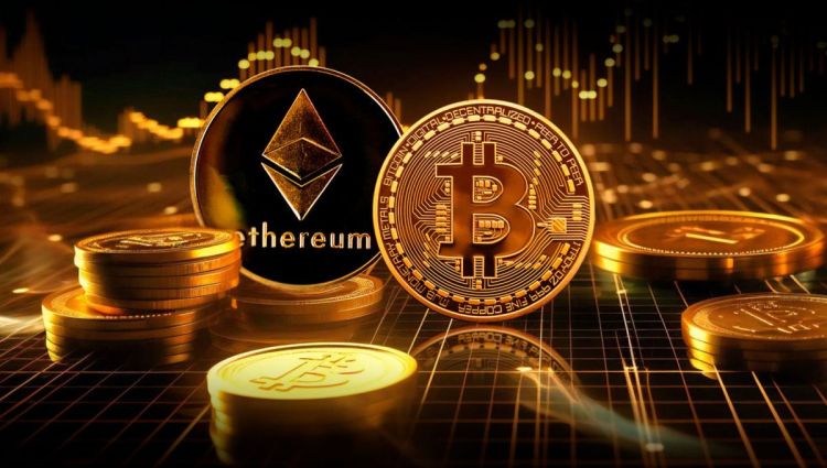 1 najbolja kriptovaluta za kupiti prije nego što poraste za 3.536%, prema Cathie Wood (ARK Invest)