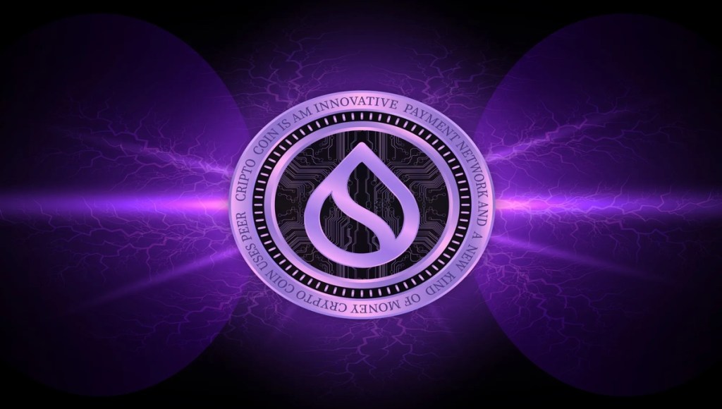 SUI pārvaldība — kā tiek pieņemti lēmumi un kā vari iesaistīties