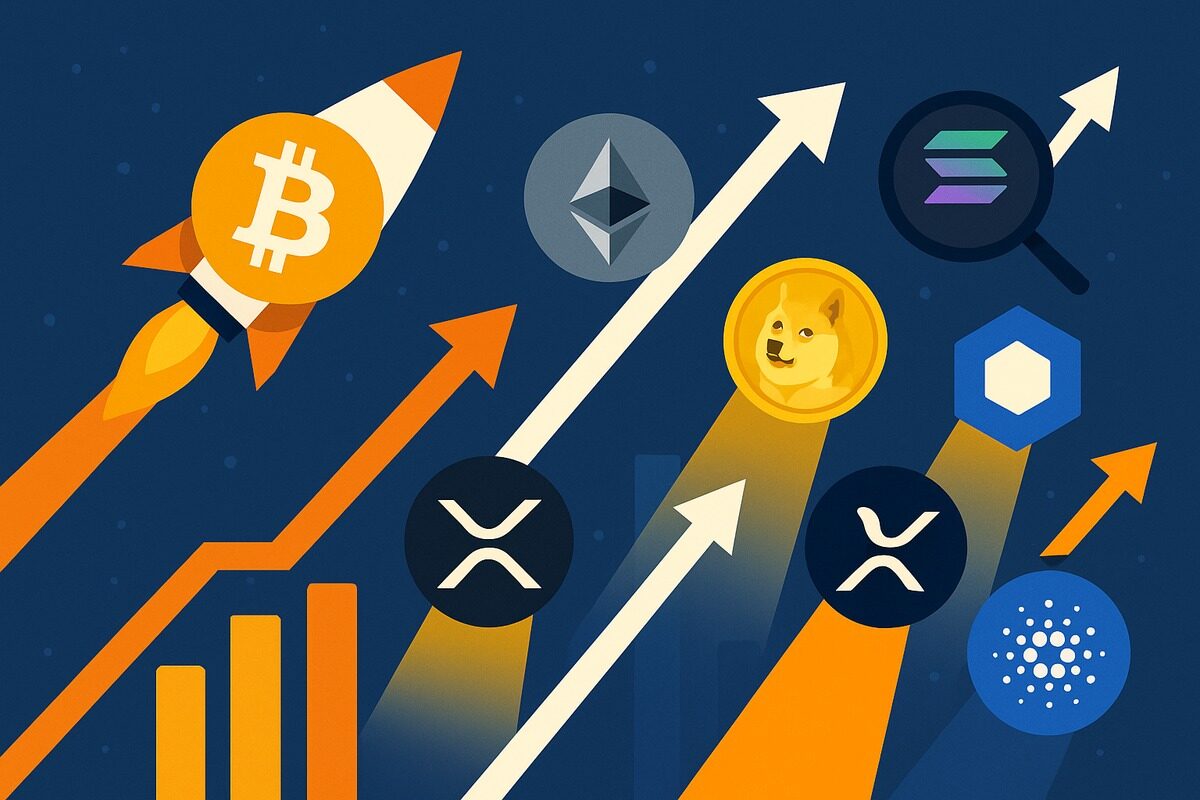cryptos-fort-potentiel-apres-rallye-bitcoin-2025