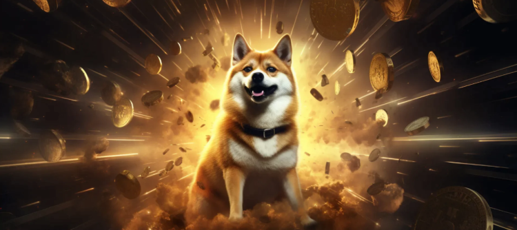 dOGECOIN
