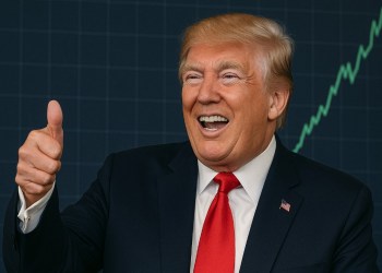 trump-dogecoin-deal-75-millions-pepites-crypto-a-saisir