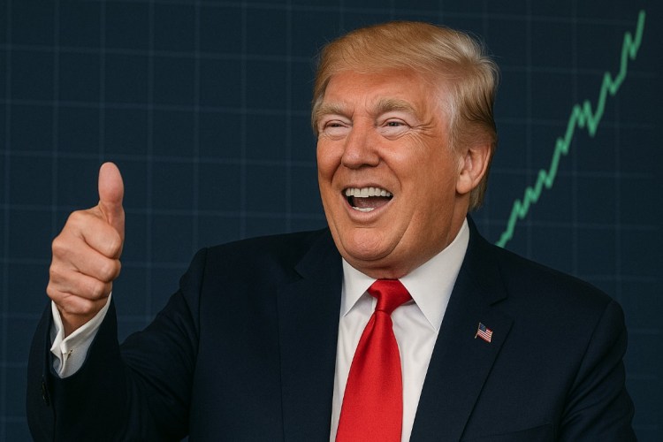 trump-dogecoin-deal-75-millions-pepites-crypto-a-saisir