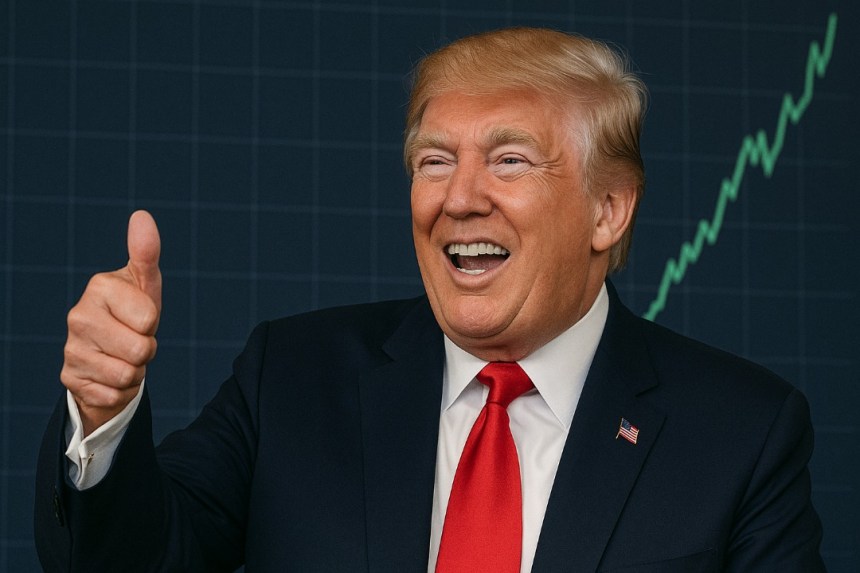 trump-dogecoin-deal-75-millions-pepites-crypto-a-saisir