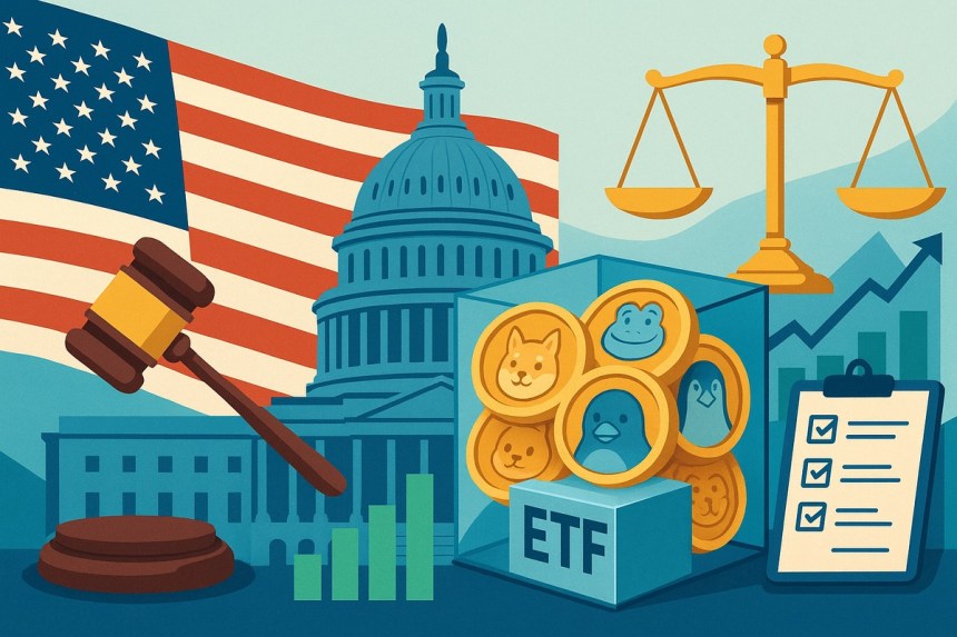 etf-memecoins-etats-unis-reglementation-crypto