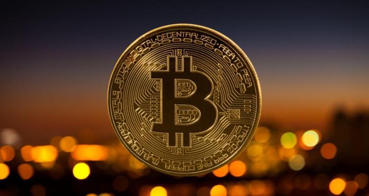 Bitcoin Septembrie