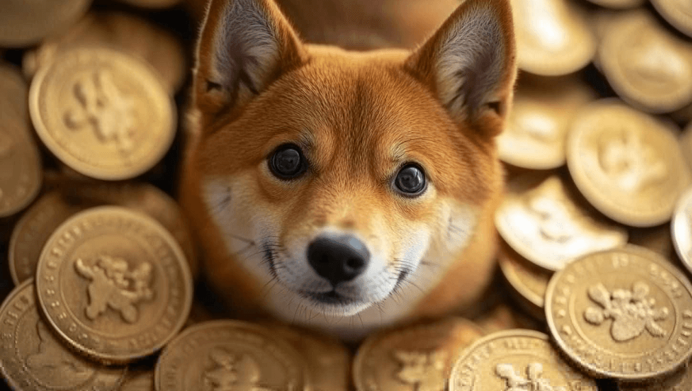 Doge Mania: Maxi Doge Presale Frenzy Continues as $SHIB & Doge Tokens Prepare Rallies