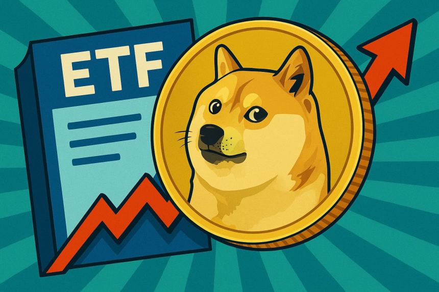 21shares-lance-etf-dogecoin-dtcc